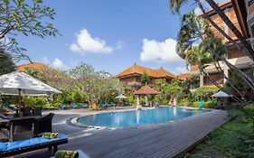 Adi Dharma Hotel